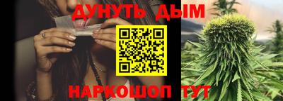 прущие грибы Дубна