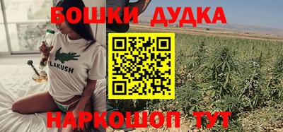 прущие грибы Дубна