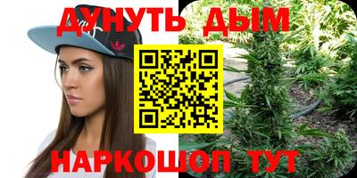 прущие грибы Дубна