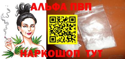 прущие грибы Дубна